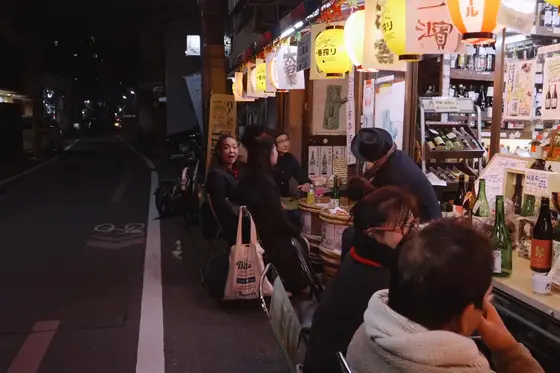 こんな感じ