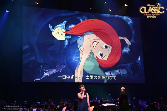 画像はイメージです。