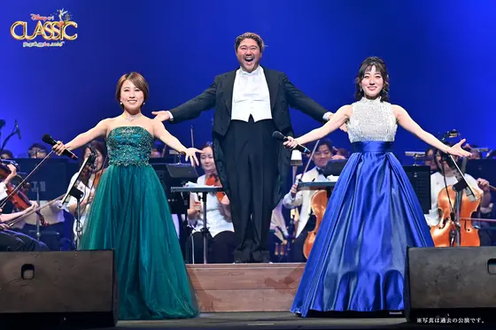 アクトシティ浜松公演