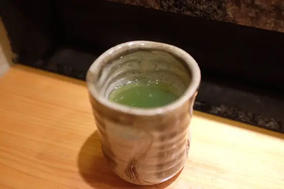 NOアルコール