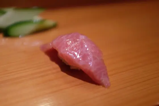 トロ