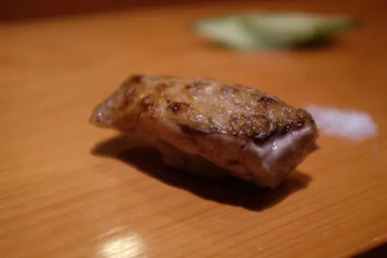あかむつ