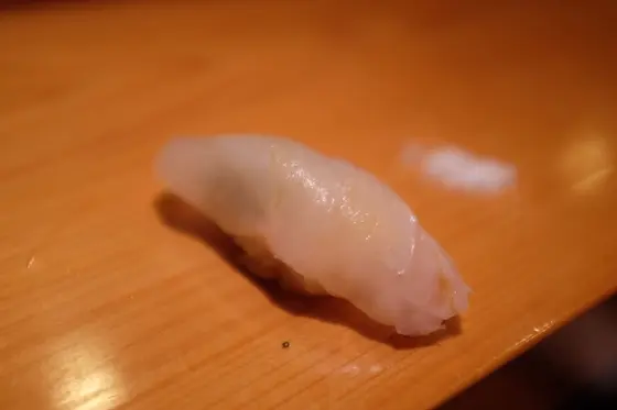 アラ