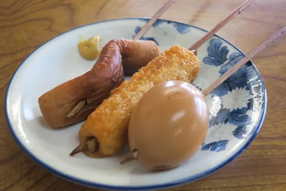 実は隠れた名物では？