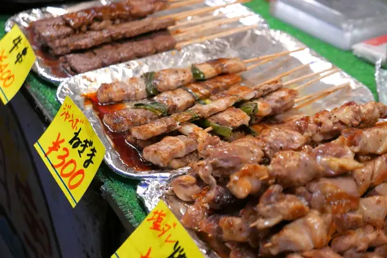 このような系も