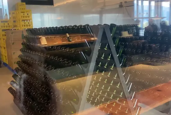 作業場