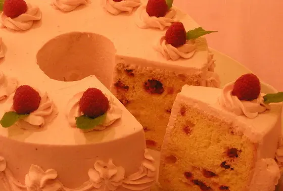 お土産にもおすすめ☆