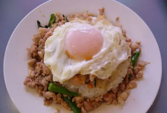 ◎オススメの一品◎