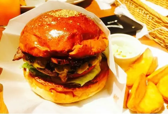 ◎オススメの一品◎