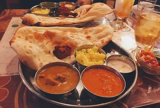 ◎オススメの一品◎