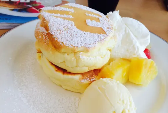 楽天イーグルス推しです!