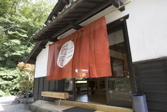 オビダラリーに行ってみたり…