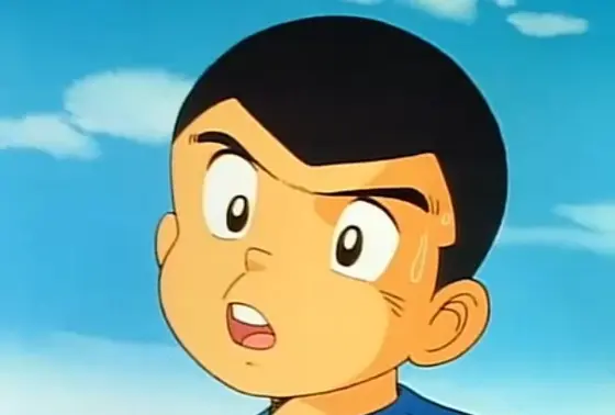 石崎了