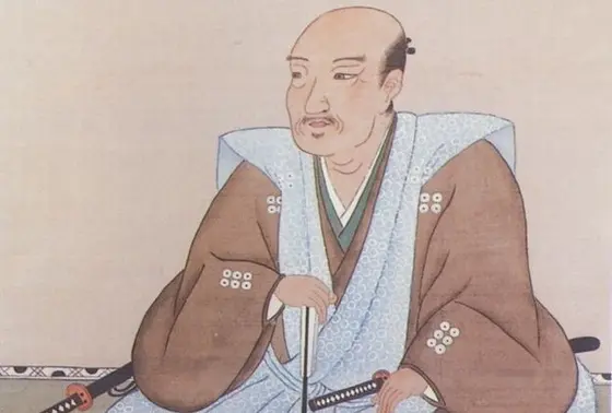 真田幸村