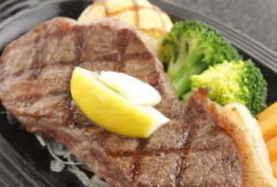 お肉万歳！！！
