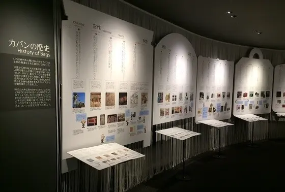 ８階のビューラウンジからは隅田川越しに東京スカイツリーが望めます