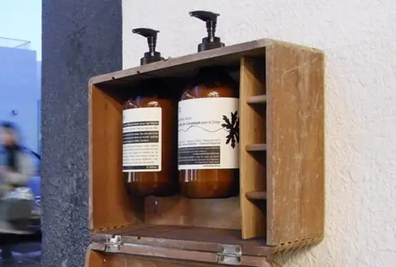 プレゼント選びに最適