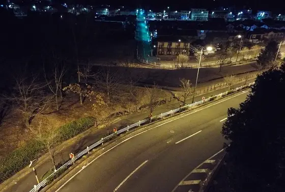 山吹橋2