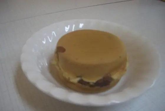 回転焼き