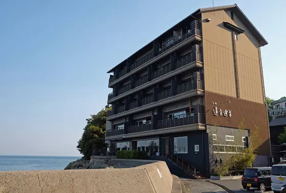 立地が最高(^○^)