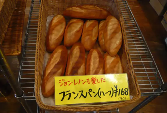ちなみに。。