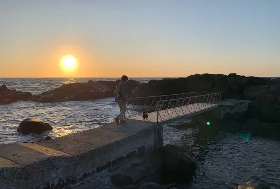黄金岬