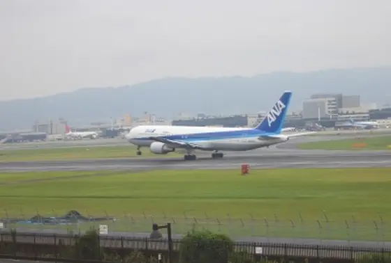 スカイパーク