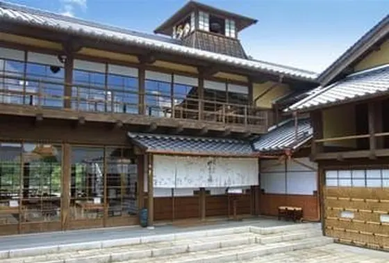 野遊び棚