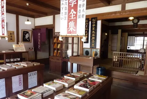 作家人生わずか３年で綴った詩の数なんと500編あまり！　26歳で自死した薄幸の天才詩人の生涯に感涙