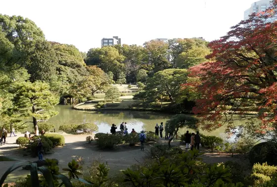 藤代峠(ふじしろとうげ)