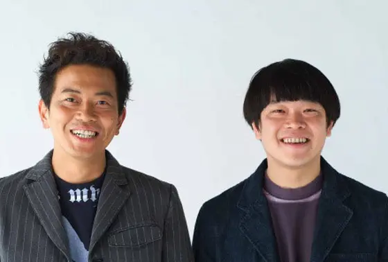 雨上がり決死隊、スペシャルコメディ