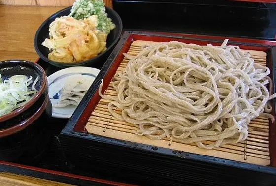 尚仁