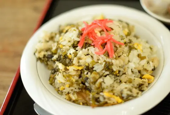 阿蘇食品