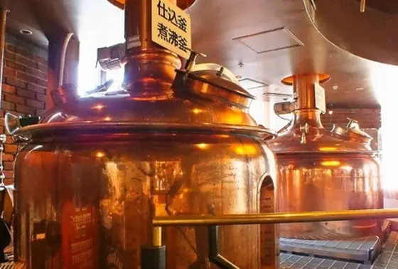 これ、本物です！