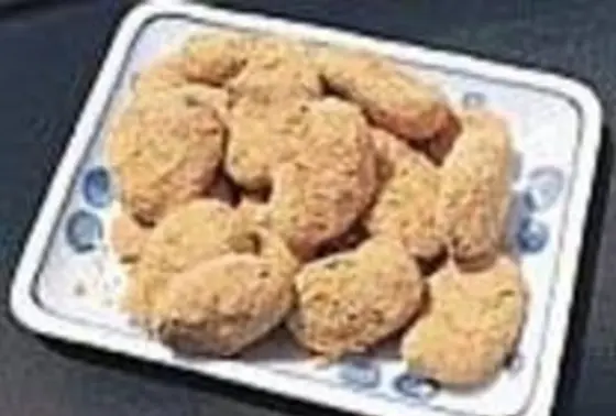 おススメ