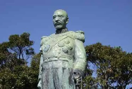 見応えある
