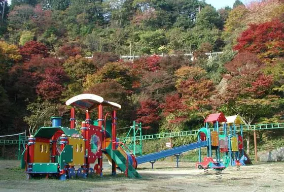 夢見ヶ丘