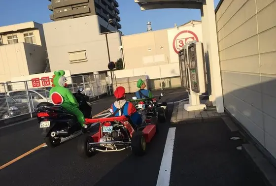 松江城や宍道湖を巡る新たな観光スタイル