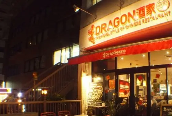 【同伴メンズタイプ】だれでもOK