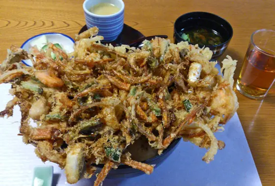 ランチもお得