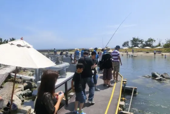 アクアマリン えっぐ