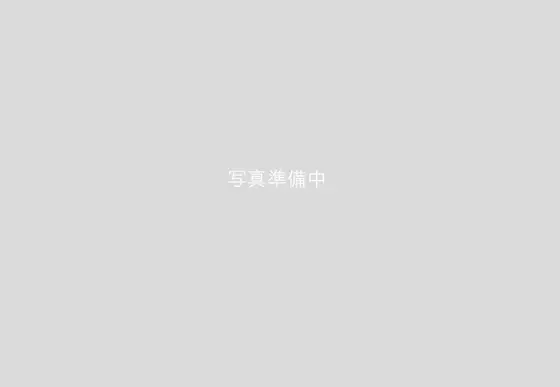 館内