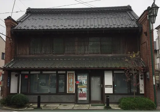 素敵なオフィス