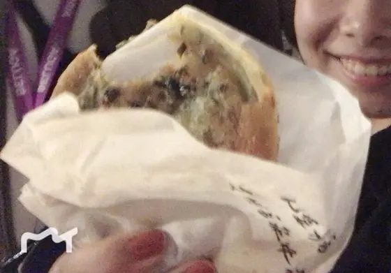 そゆびん