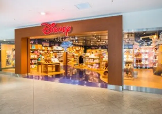 Disneystore