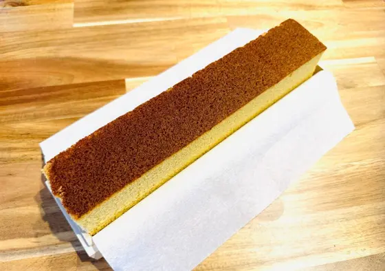 【日本酒ケーキ 壱ノ壱ノ壱 税込 4,000円】