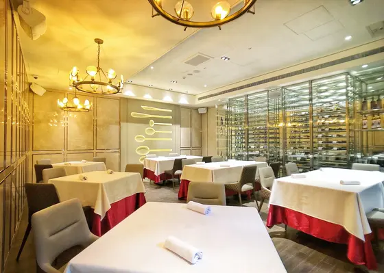 Molino de Urdániz モリーノ・デ・ウルダニズ