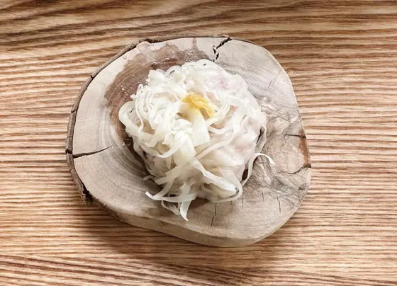イカしゅうまい