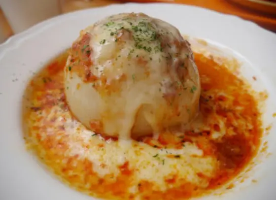 トムス スタジオ