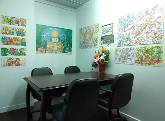 タイ会社設立